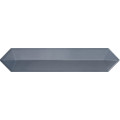 DIMSEY OUTSIDE MARINE BRILLO 6,5x33,2