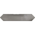 OPTICS GREY BRILLO 6,5x33,2