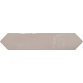 OPTICS BEIGE BRILLO 6,5x33,2