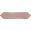 OPTICS PINK BRILLO 6,5x33,2