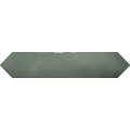 OPTICS JADE BRILLO 6,5x33,2