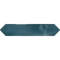 OPTICS MARINE BRILLO 6,5x33,2