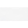 ATLAS WHITE BRILLO 7,5x15