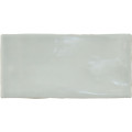 ATLAS AQUA BRILLO 7,5x15