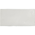 ATLAS PEARL BRILLO 7,5x15