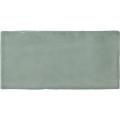 ATLAS JADE BRILLO 7,5x15