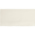 ATLAS IVORY BRILLO 7,5x15