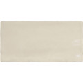 ATLAS VISON BRILLO 7,5x15