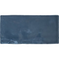 ATLAS MARINE BRILLO 7,5x15