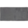 ATLAS GRAPHITE BRILLO 7,5x15