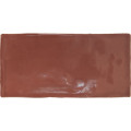 ATLAS GARNET BRILLO 7,5x15