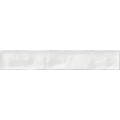 SWITCH WHITE BRILLO 6,5x39,5