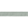 SWITCH SAGE BRILLO 6,5x39,5