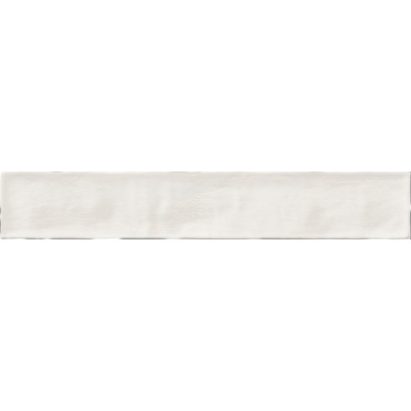 Cifre Switch Ivory 6,5x39,5 lesklý keramický obklad béžová