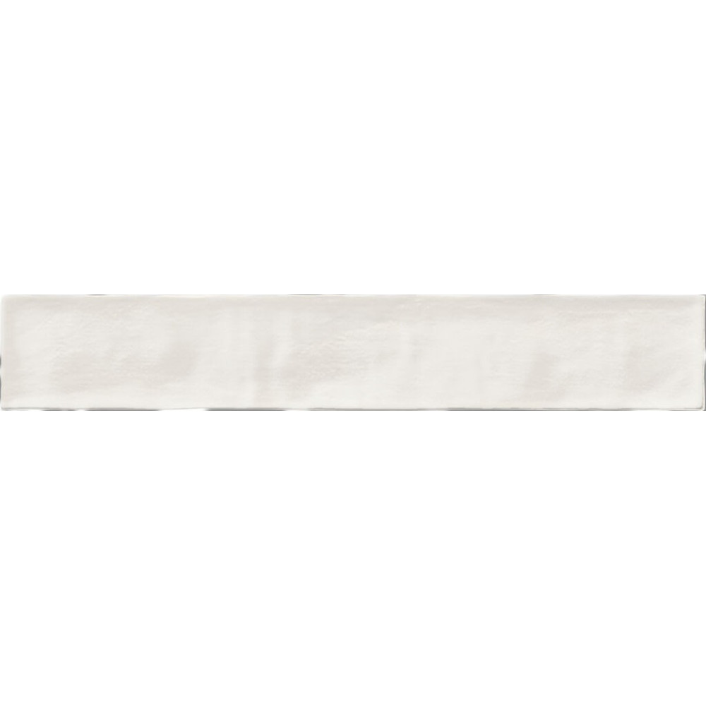 Cifre Switch Ivory 6,5x39,5 lesklý keramický obklad béžová