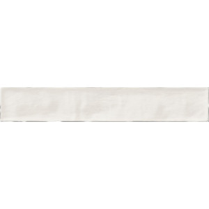 Cifre Switch Ivory 6,5x39,5 lesklý keramický obklad béžová