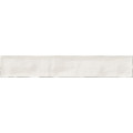 SWITCH IVORY BRILLO 6,5x39,5