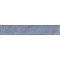 SWITCH BLUE BRILLO 6,5x39,5