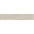 SWITCH CREAM BRILLO 6,5x39,5