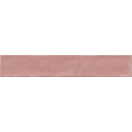 SWITCH CORAL BRILLO 6,5x39,5