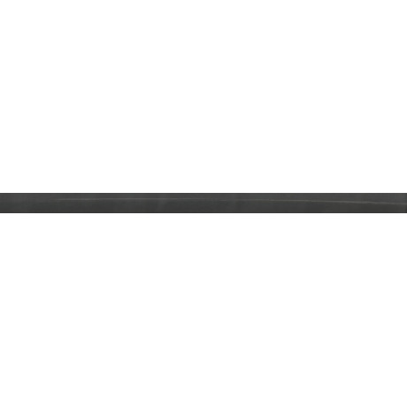Cifre Switch Anthracite 6,5x39,5 lesklý keramický obklad antracitová