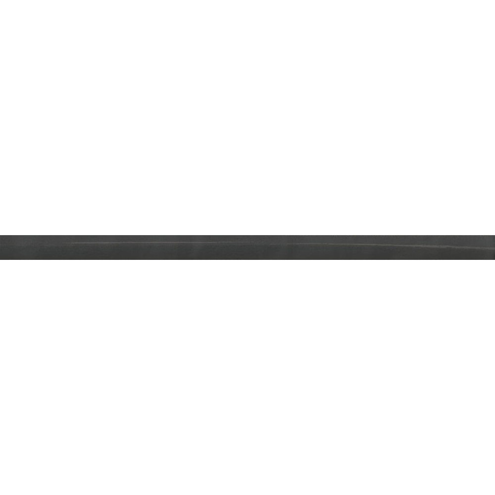 Cifre Switch Anthracite 6,5x39,5 lesklý keramický obklad antracitová