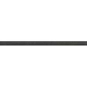 Cifre Switch Anthracite 6,5x39,5 lesklý keramický obklad antracitová