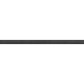 SWITCH ANTHRACITE BRILLO 6,5x39,5