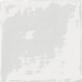 SWITCH WHITE BRILLO 13x13