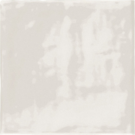 Cifre Switch Ivory 13x13 13x13 lesklý keramický obklad béžová