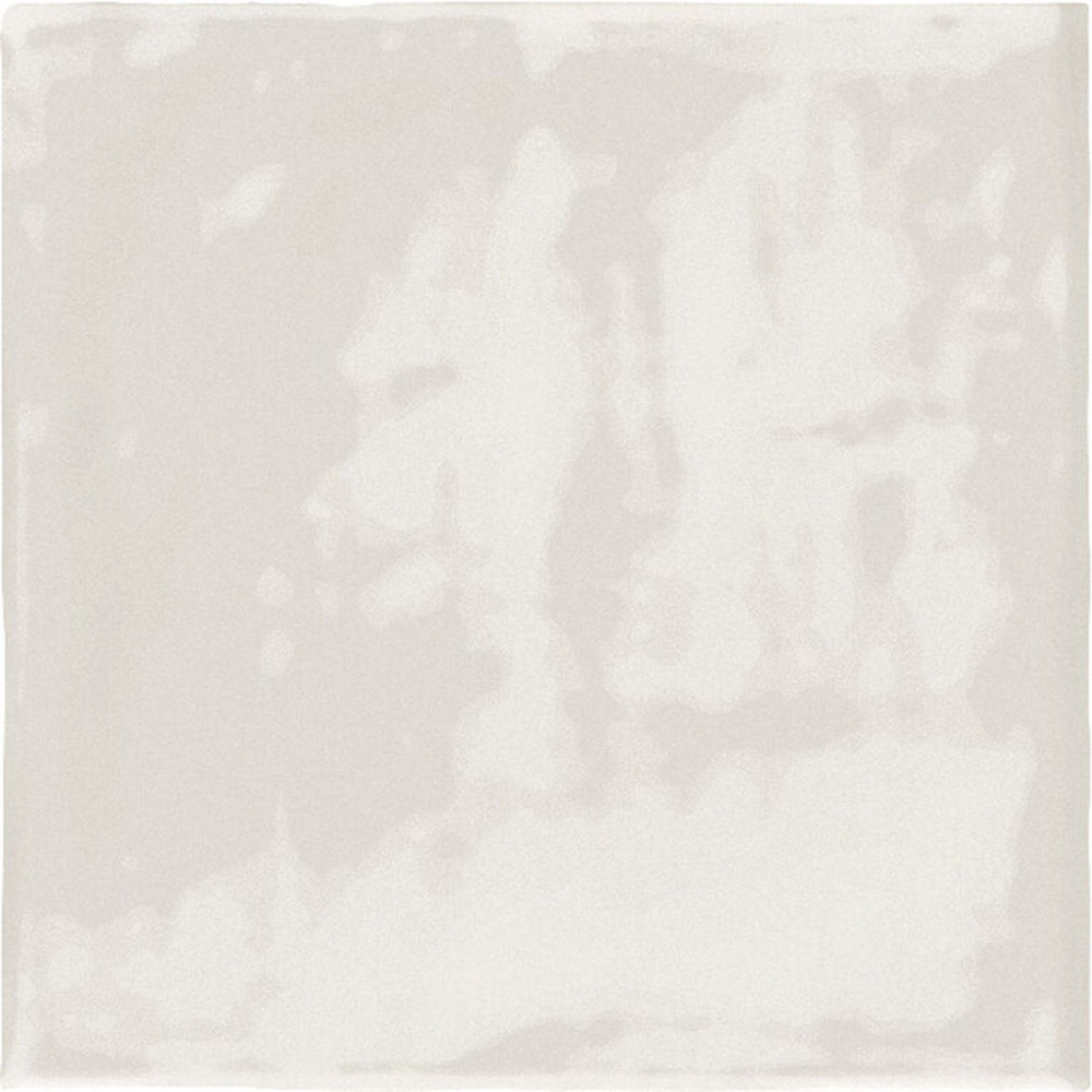 Cifre Switch Ivory 13x13 13x13 lesklý keramický obklad béžová