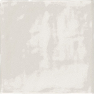 Cifre Switch Ivory 13x13 13x13 lesklý keramický obklad béžová