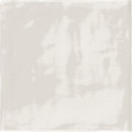 SWITCH IVORY BRILLO 13x13
