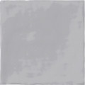 SWITCH PEARL BRILLO 13x13