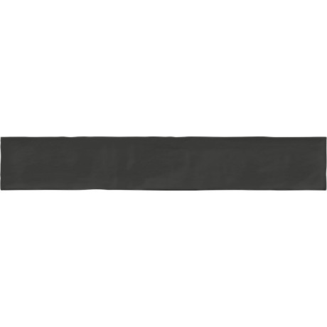 Cifre Switch Anthracite 13x13 13x13 lesklý keramický obklad antracitová