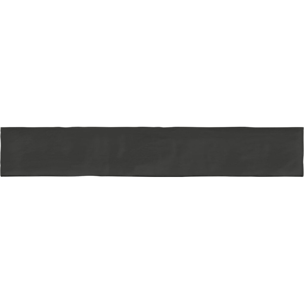 Cifre Switch Anthracite 13x13 13x13 lesklý keramický obklad antracitová
