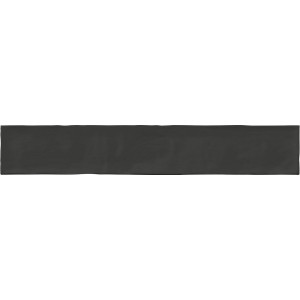 Cifre Switch Anthracite 13x13 13x13 lesklý keramický obklad antracitová