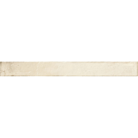 Cifre Genesi Ivory 4,8x45 lesklý keramický obklad béžová
