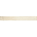 GENESI IVORY BRILLO 4,8x45