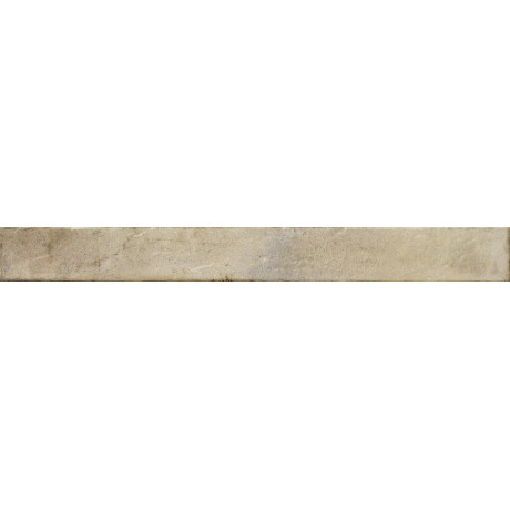 Cifre Genesi Sand 4,8x45 lesklý keramický obklad béžová