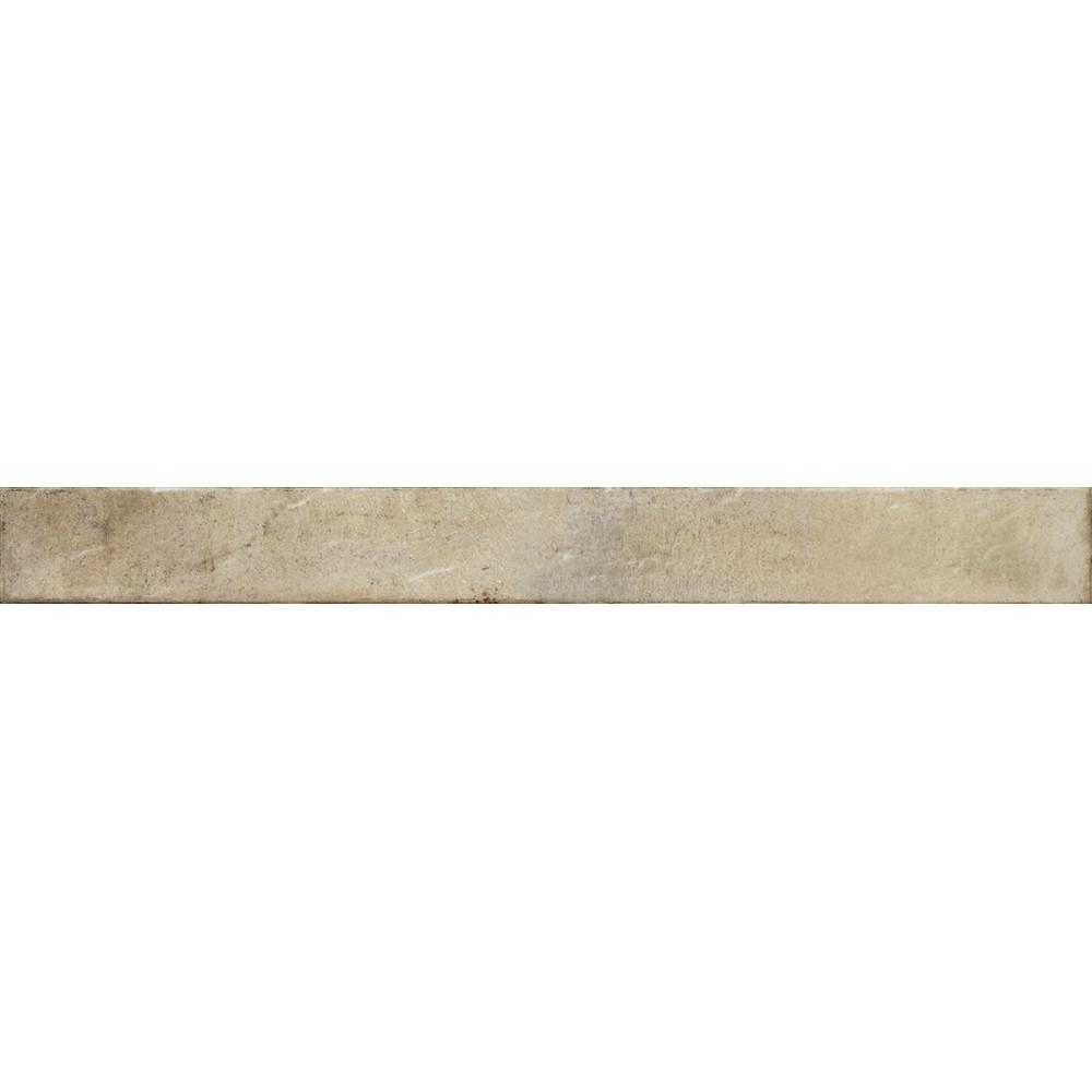 Cifre Genesi Sand 4,8x45 lesklý keramický obklad béžová