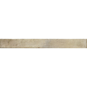 Cifre Genesi Sand 4,8x45 lesklý keramický obklad béžová