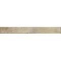 GENESI SAND BRILLO 4,8x45