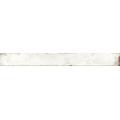 GENESI WHITE BRILLO 4,8x45