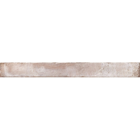 Cifre Genesi Pink 4,8x45 lesklý keramický obklad ružová