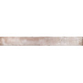 GENESI PINK BRILLO 4,8x45