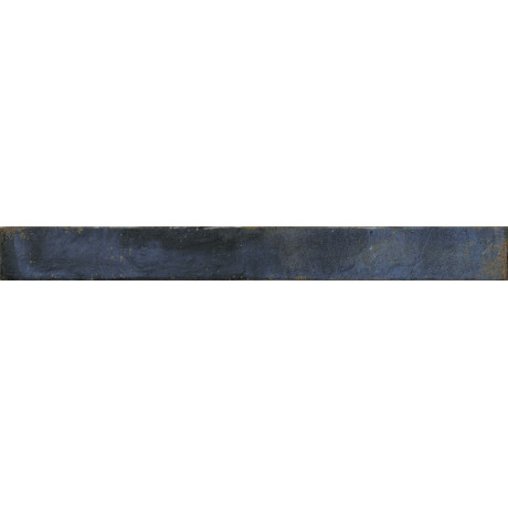 Cifre Genesi Blue 4,8x45 lesklý keramický obklad modrá