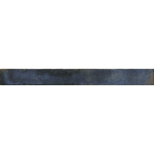 Cifre Genesi Blue 4,8x45 lesklý keramický obklad modrá