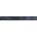 GENESI BLUE BRILLO 4,8x45