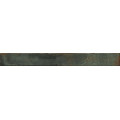 GENESI GREEN BRILLO 4,8x45